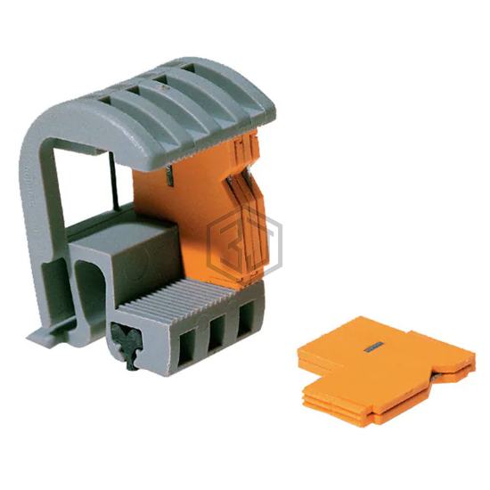 PA3242 - Tempo Communications - Wire Strippers and Accessories