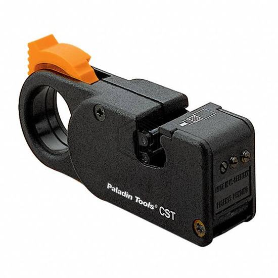 PA1250 - Tempo Communications - Wire Strippers and Accessories