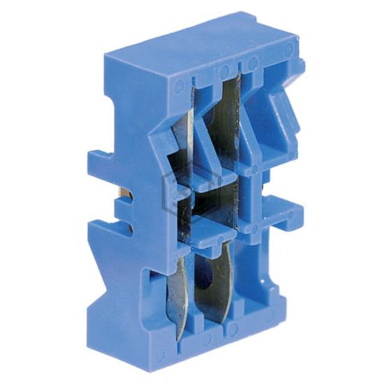 PA2241 - Greenlee Communications - Wire Strippers and Accessories
