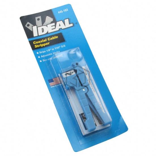 501198-1 - TE Connectivity AMP Connectors - Wire Strippers and Accessories