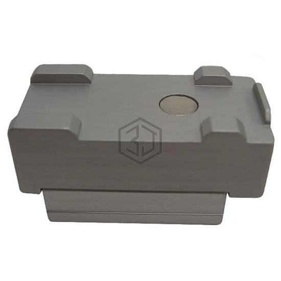 TSPE-125 - Jonard Tools - Wire Strippers and Accessories
