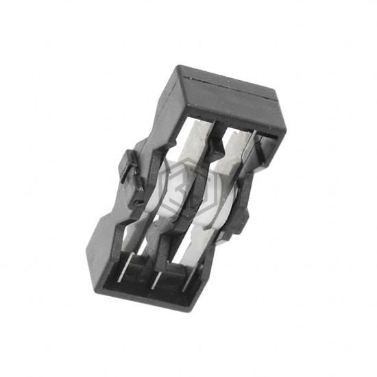 603996-4 - TE Application Tooling - Wire Strippers and Accessories