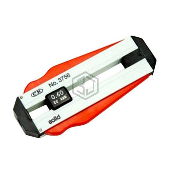 VOL-0560C - 3M - Wire Strippers and Accessories
