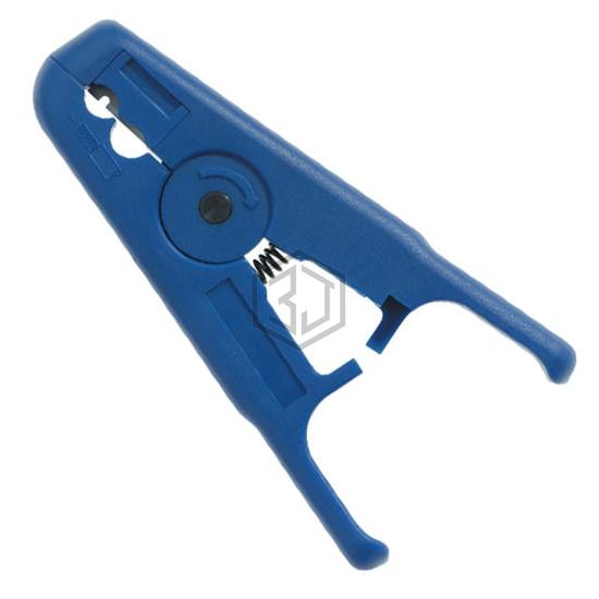 PA70002 - Tempo Communications - Wire Strippers and Accessories