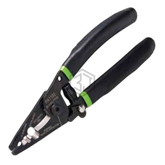 PA1192 - Tempo Communications - Wire Strippers and Accessories