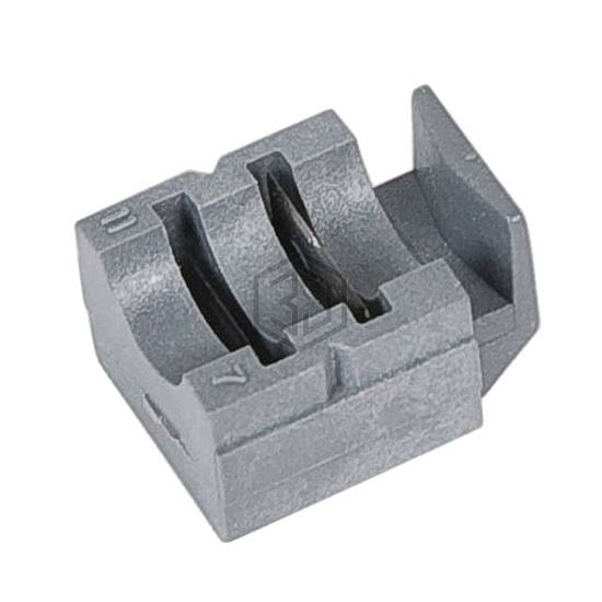 45581 - Tempo Communications - Wire Strippers and Accessories