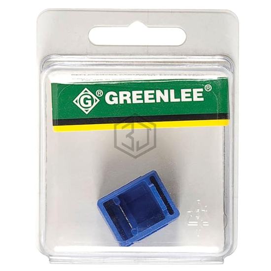 45667 - Tempo Communications - Wire Strippers and Accessories