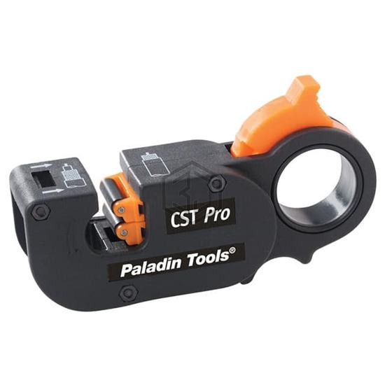 PA1285 - Tempo Communications - Wire Strippers and Accessories