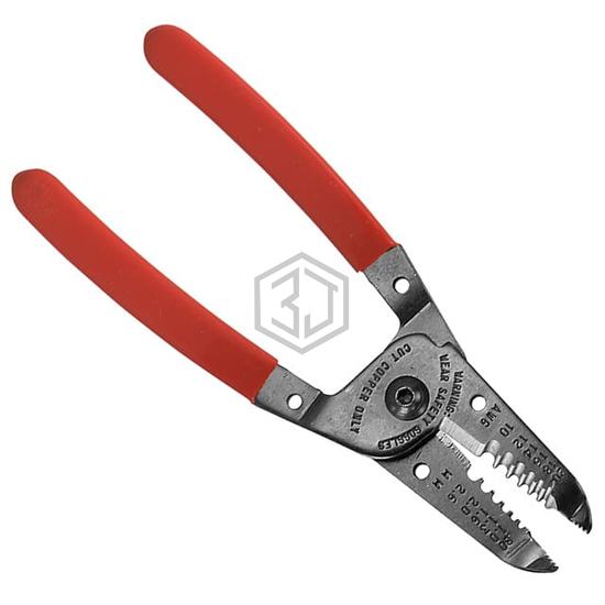 105CGV - Apex Tool Group - Wire Strippers and Accessories