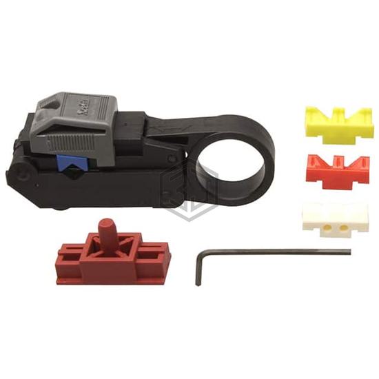 2CSKR - Apex Tool Group - Wire Strippers and Accessories