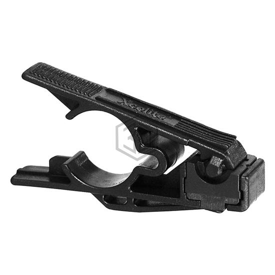 2CSKCATV - Apex Tool Group - Wire Strippers and Accessories