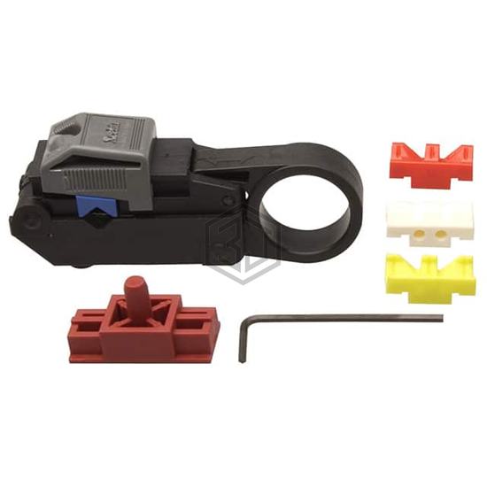 3CSKBR - Apex Tool Group - Wire Strippers and Accessories