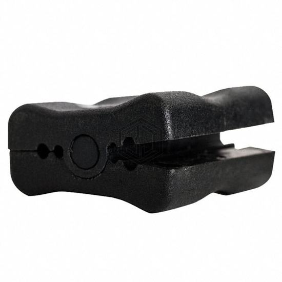 MS-15 - Jonard Tools - Wire Strippers and Accessories
