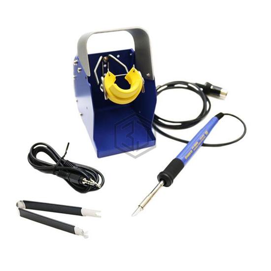 FT8003-01 - American Hakko Products, Inc. - Wire Strippers and Accessories