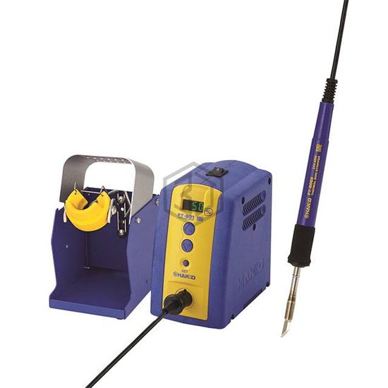 FT801-31 - American Hakko Products, Inc. - Wire Strippers and Accessories