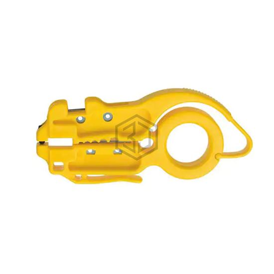 VDV120-006-SEN - Klein Tools, Inc. - Wire Strippers and Accessories