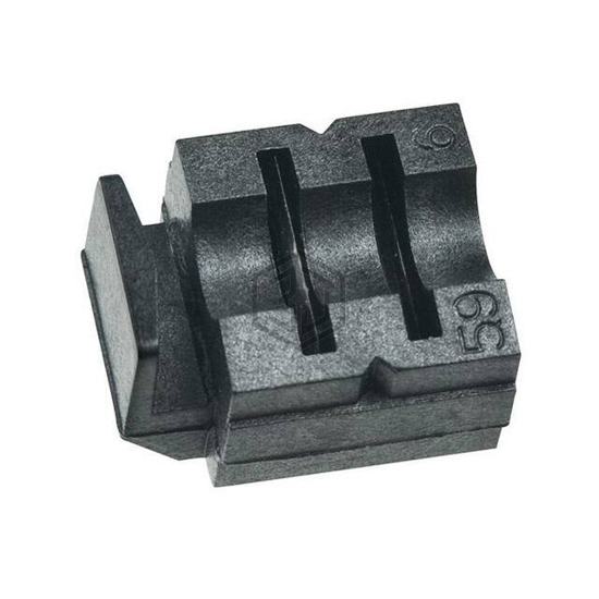 VDV110-003-SEN - Klein Tools, Inc. - Wire Strippers and Accessories