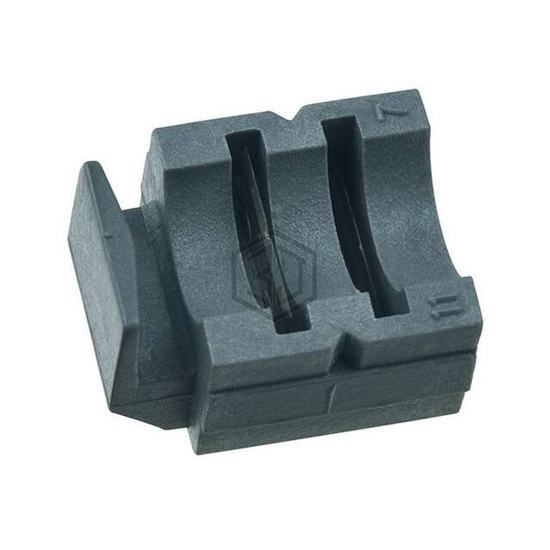 VDV110-004-SEN - Klein Tools, Inc. - Wire Strippers and Accessories