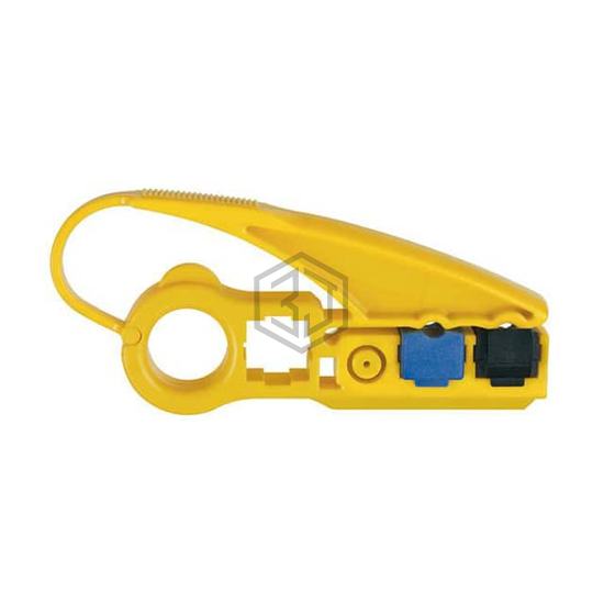 VDV100-801-SEN - Klein Tools, Inc. - Wire Strippers and Accessories