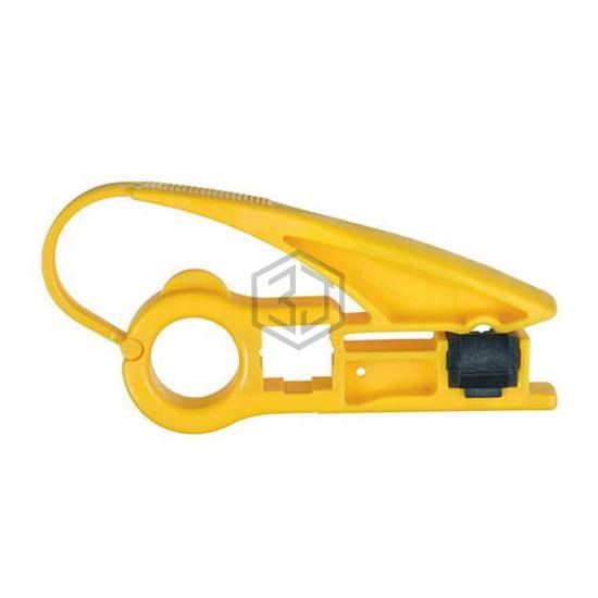 VDV110-802-SEN - Klein Tools, Inc. - Wire Strippers and Accessories