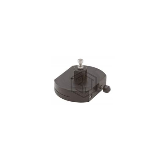32W100-023 - Rosenberger - Wire Strippers and Accessories