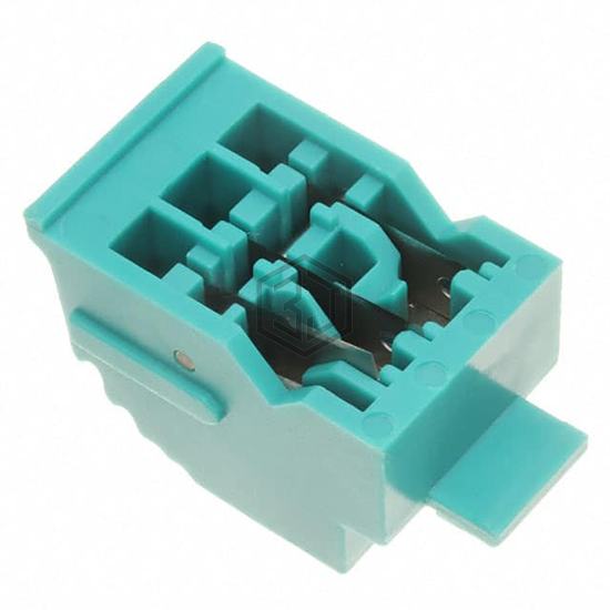 PA2280 - Tempo Communications - Wire Strippers and Accessories