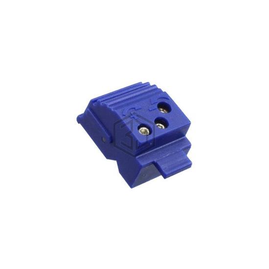 PA2283 - Tempo Communications - Wire Strippers and Accessories