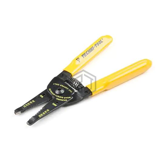 TOL-14762 - SparkFun Electronics - Wire Strippers and Accessories