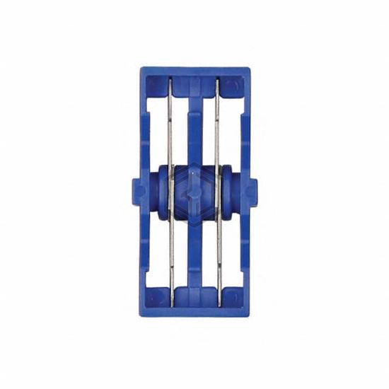 44237 - Wiha - Wire Strippers and Accessories