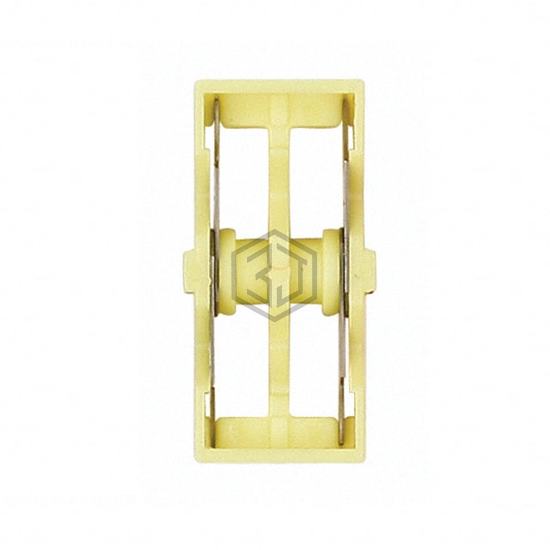 44239 - Wiha - Wire Strippers and Accessories