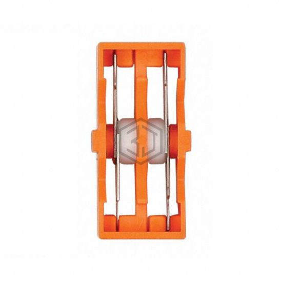 44240 - Wiha - Wire Strippers and Accessories