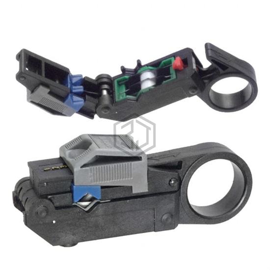 44245 - Wiha - Wire Strippers and Accessories