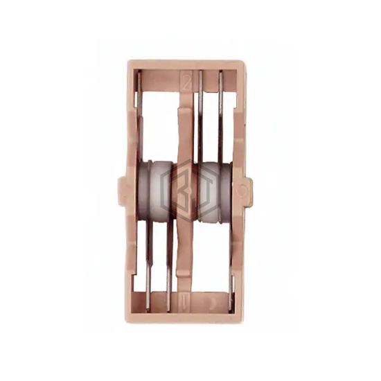 44251 - Wiha - Wire Strippers and Accessories
