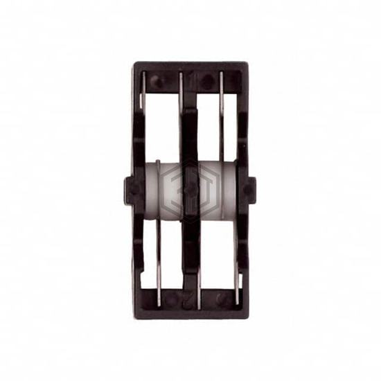 44261 - Wiha - Wire Strippers and Accessories