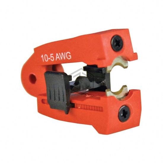 44269 - Wiha - Wire Strippers and Accessories