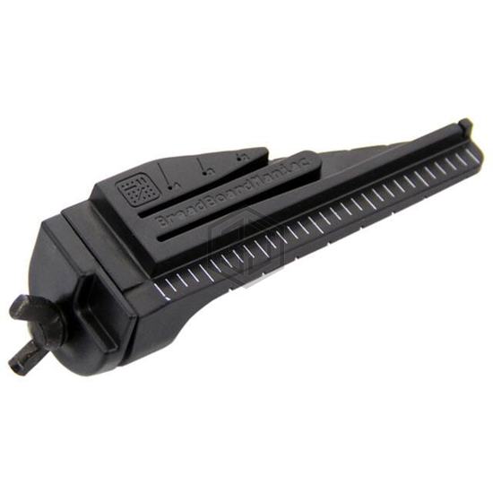 114990082 - Seeed Technology Co., Ltd - Wire Strippers and Accessories