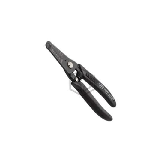10134B - Aven Tools - Wire Strippers and Accessories