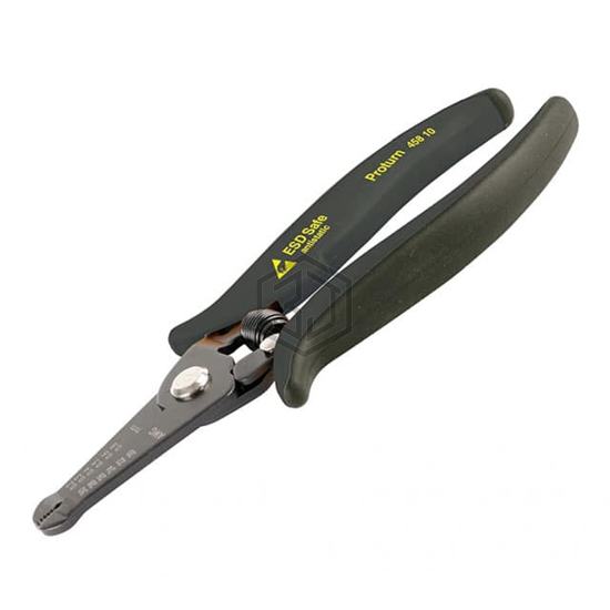 45810 - Wiha - Wire Strippers and Accessories