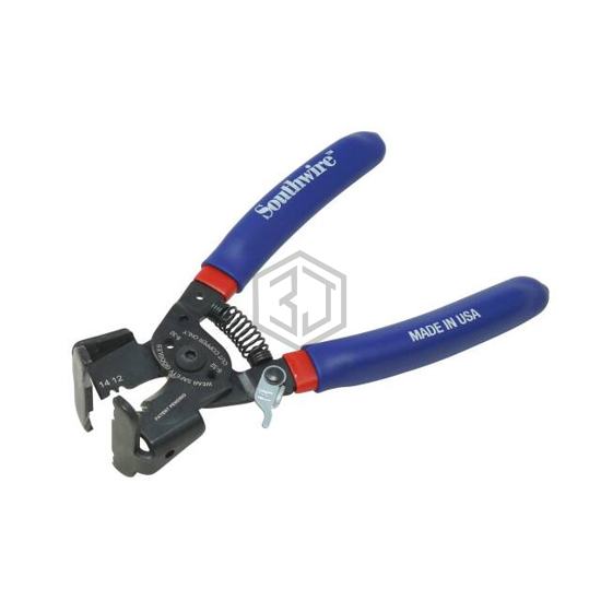 65172140 - Southwire - Wire Strippers and Accessories