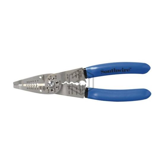 58278840 - Southwire - Wire Strippers and Accessories