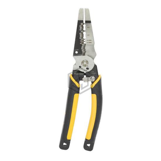 65028240 - Southwire - Wire Strippers and Accessories