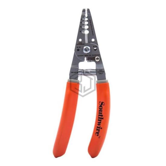 58277940 - Southwire - Wire Strippers and Accessories