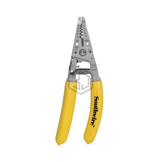 58278040 - Southwire - Wire Strippers and Accessories