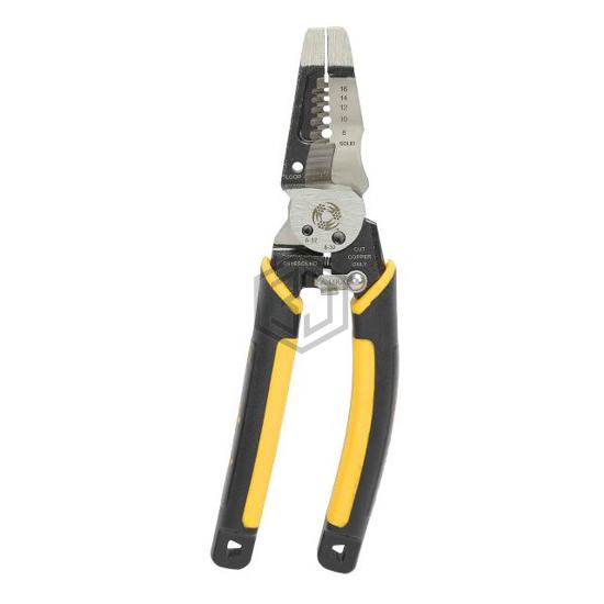 65028140 - Southwire - Wire Strippers and Accessories