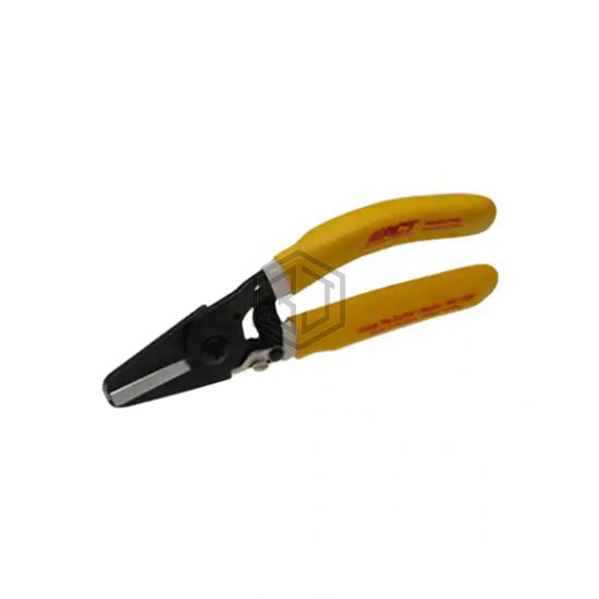 MG-1300 - Advanced Cable Ties, Inc. - Wire Tie Guns and Accessories