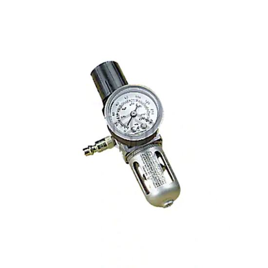 PL289N1 - Panduit Corp - Wire Tie Guns and Accessories