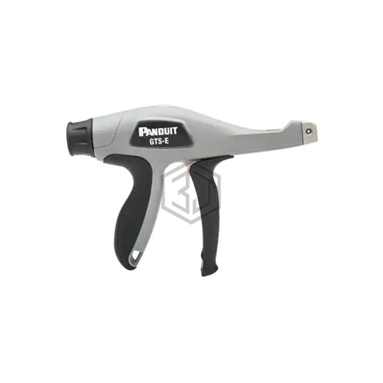GTS-E - Panduit Corp - Wire Tie Guns and Accessories