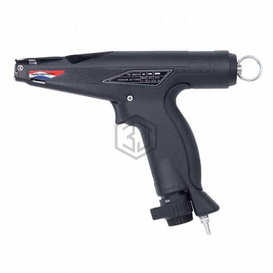 MK7P - HellermannTyton - Wire Tie Guns and Accessories