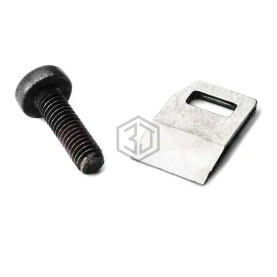 110-70106 - HellermannTyton - Wire Tie Guns and Accessories