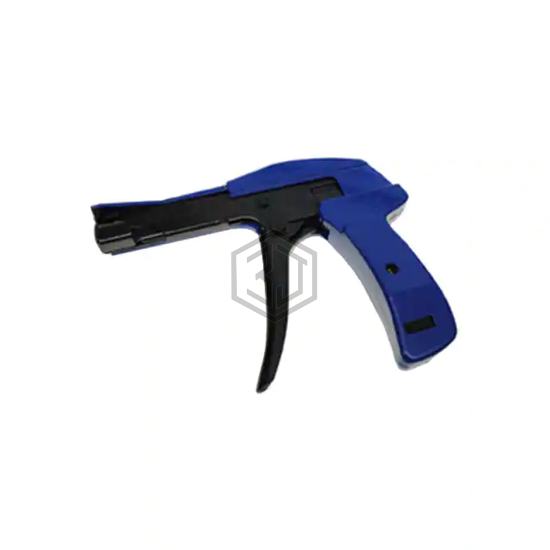 AL-200 - Advanced Cable Ties, Inc. - Wire Tie Guns and Accessories